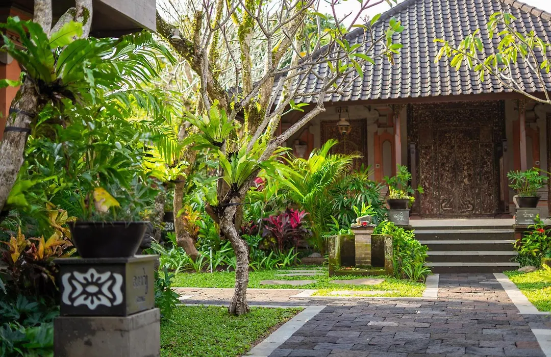 Puri Saraswati Dijiwa Ubud-1
