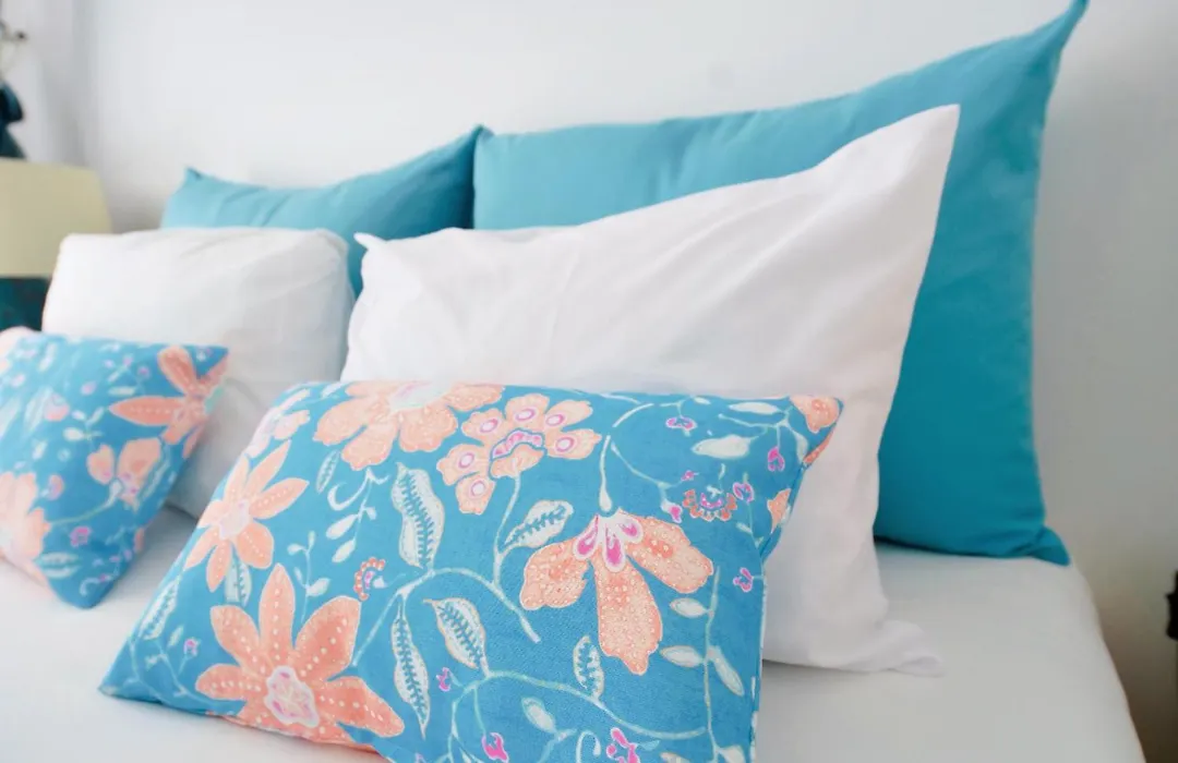 Kasa 23 Cascais - Boutique Guest House-1