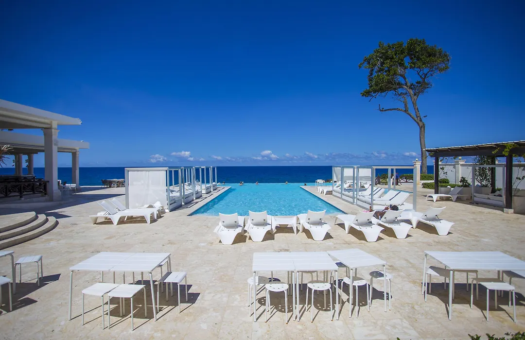 Sosua Ocean Village-1