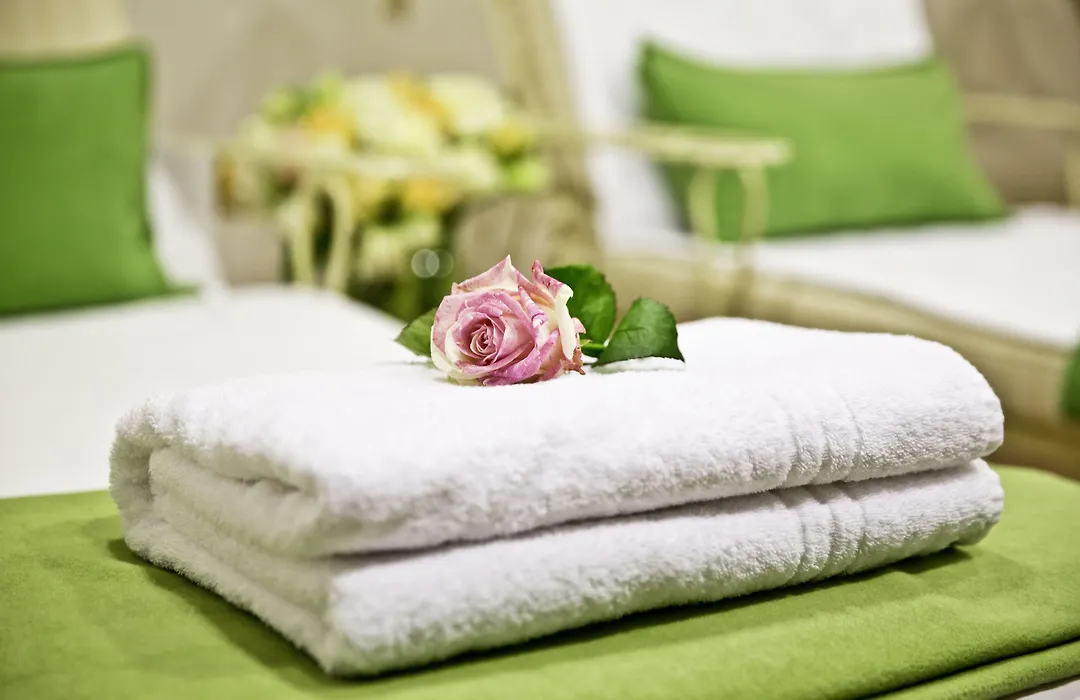 Hotel Freisinger Hof-1