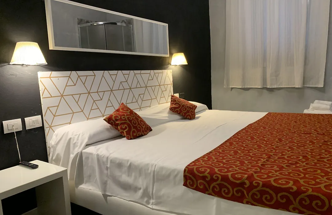 Villa Giovanna Citylife Milano-1