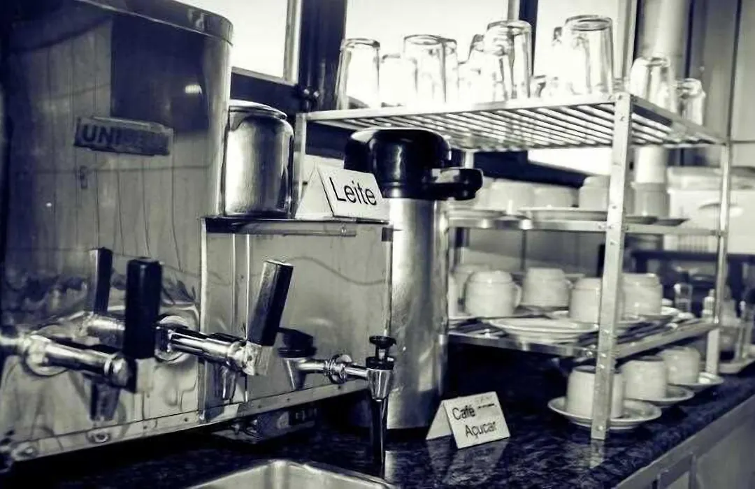 Hotel Pais e Filhos-1