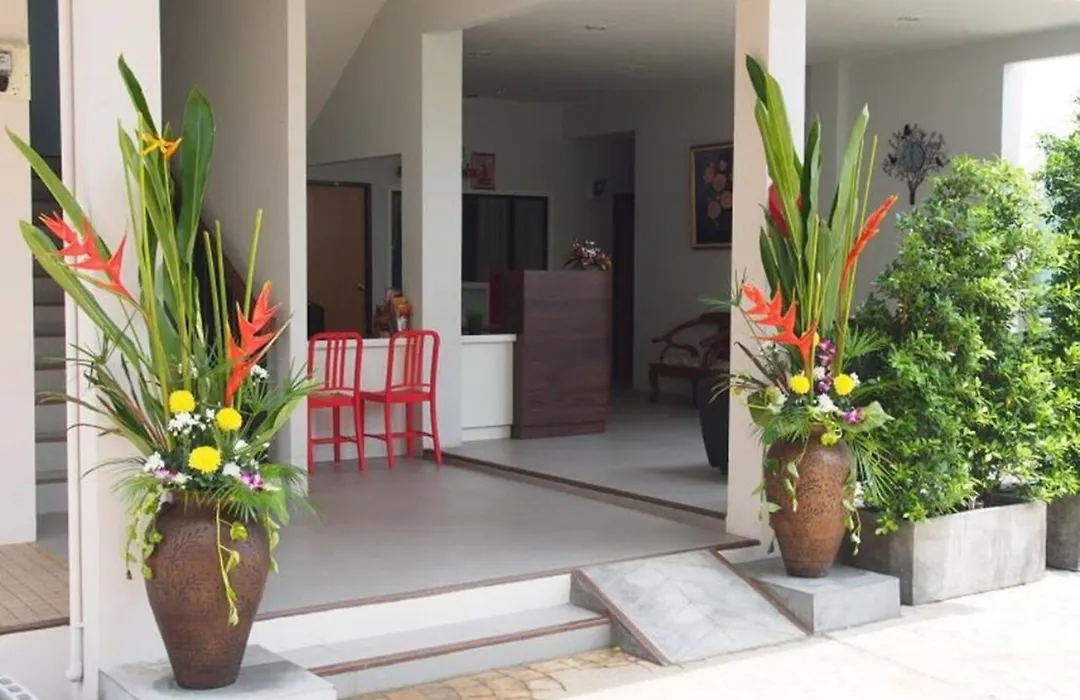 The Little Nest Phuket-1