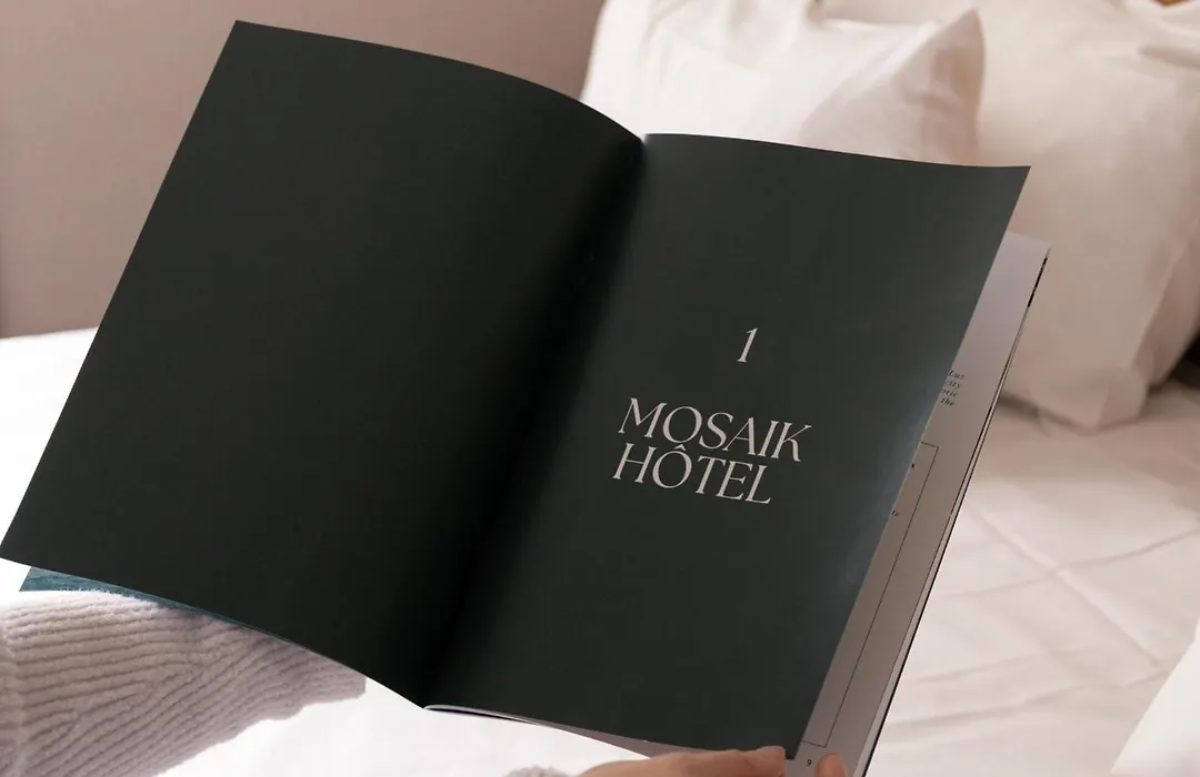 Mosaik Hotel-1