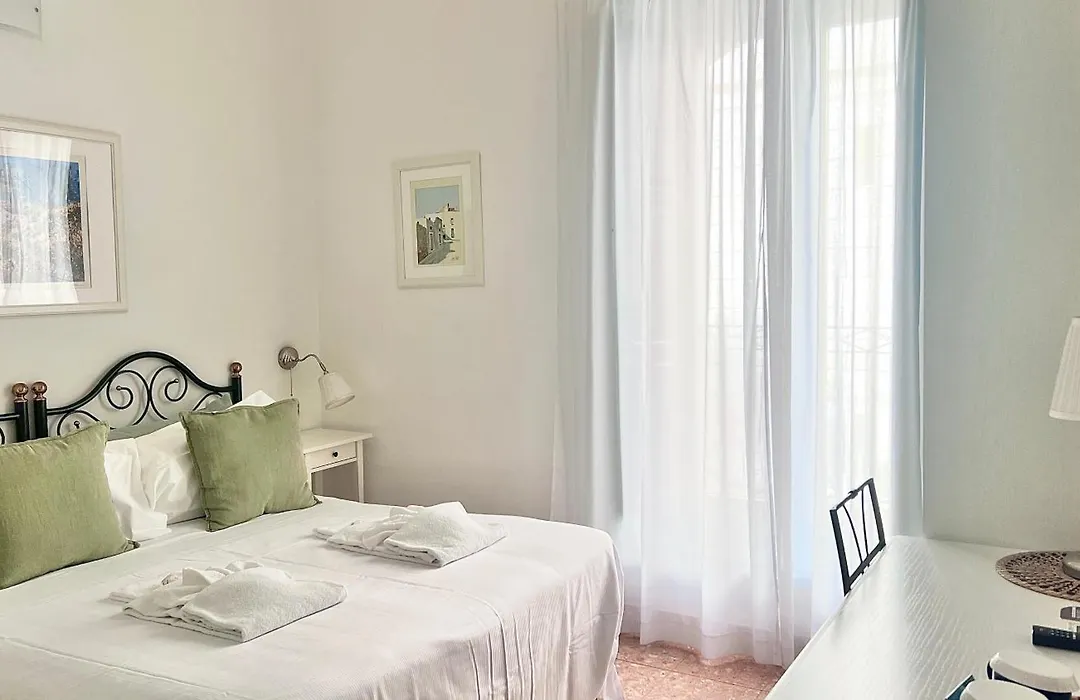 Hotel Posta-1