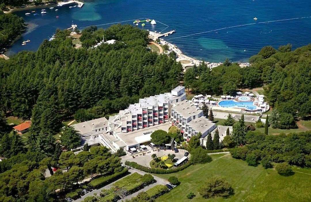 Rubin Hotel-1