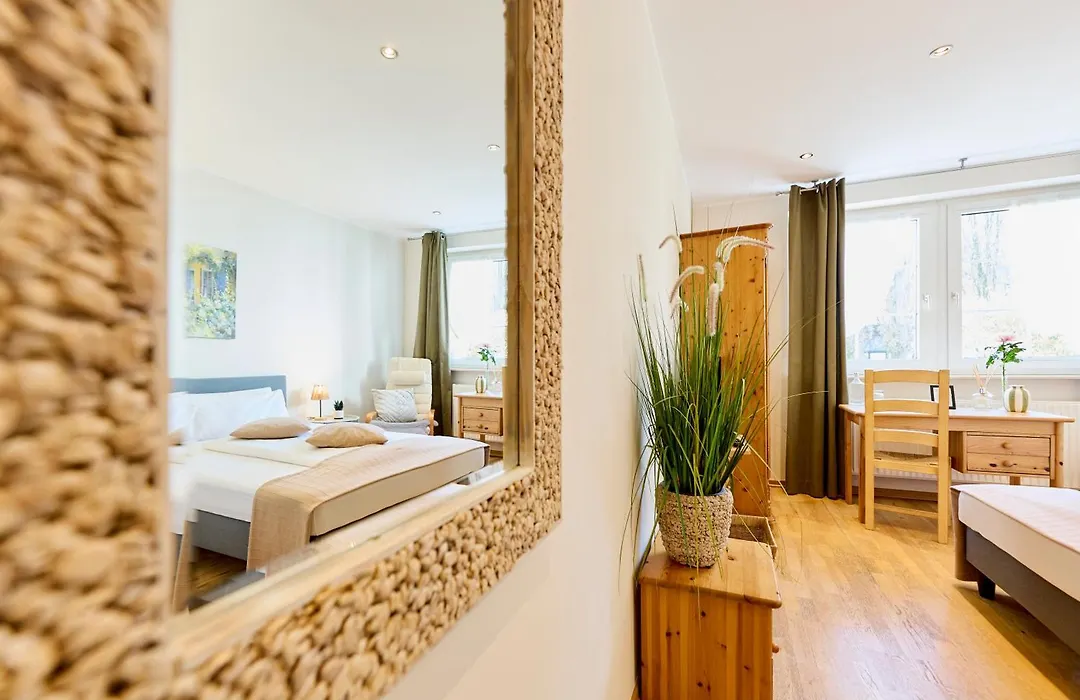 Hotel Gut Moschenhof-1