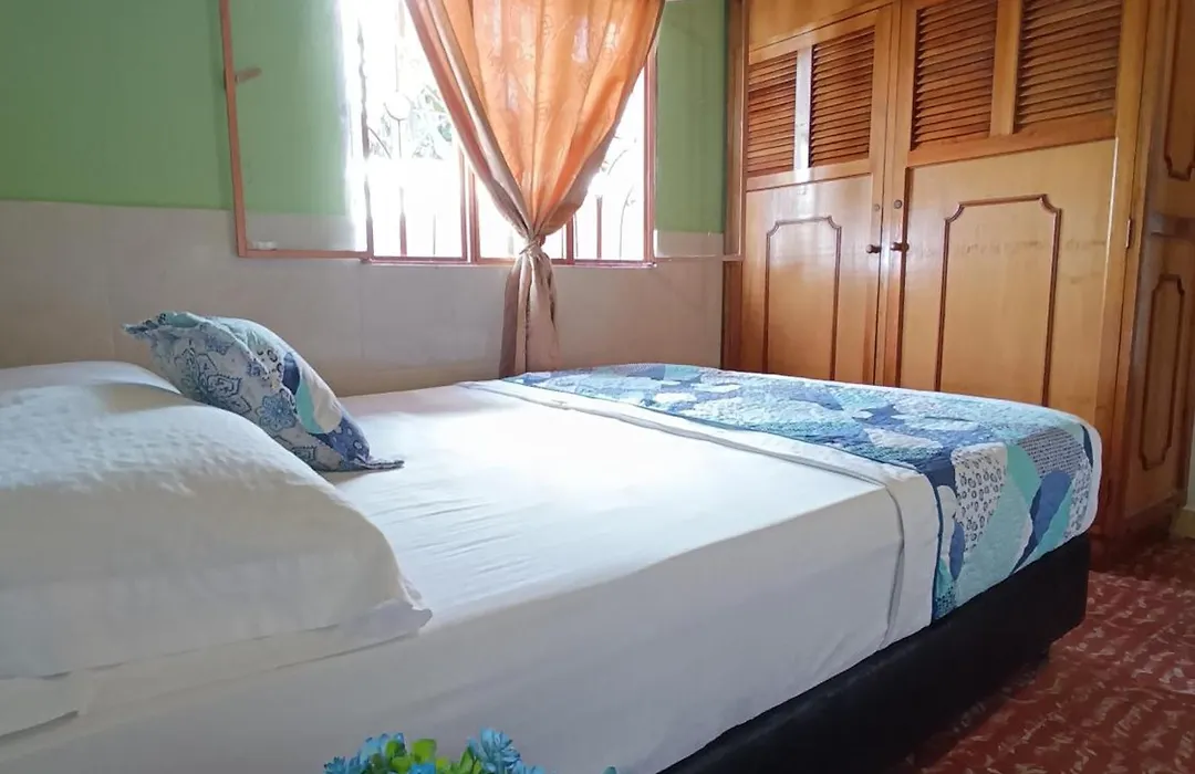 Adventure Hostel-1
