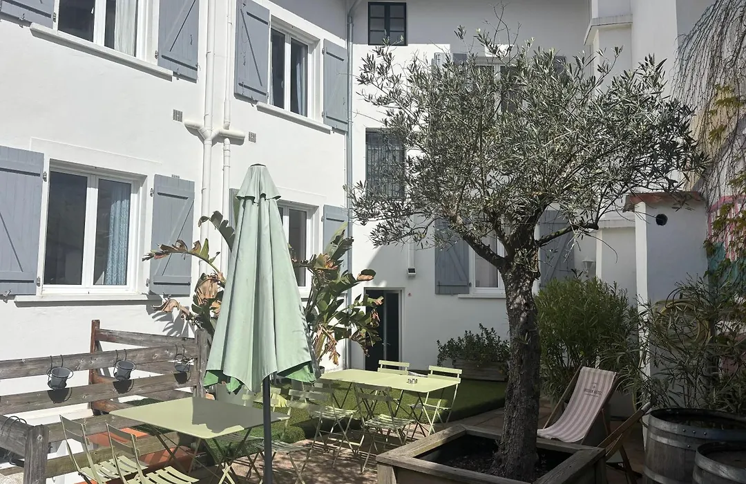 Mosaik Hotel-1