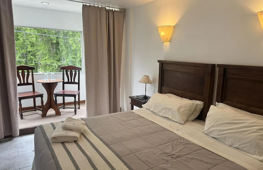 Kalken Hotel By Mh-1