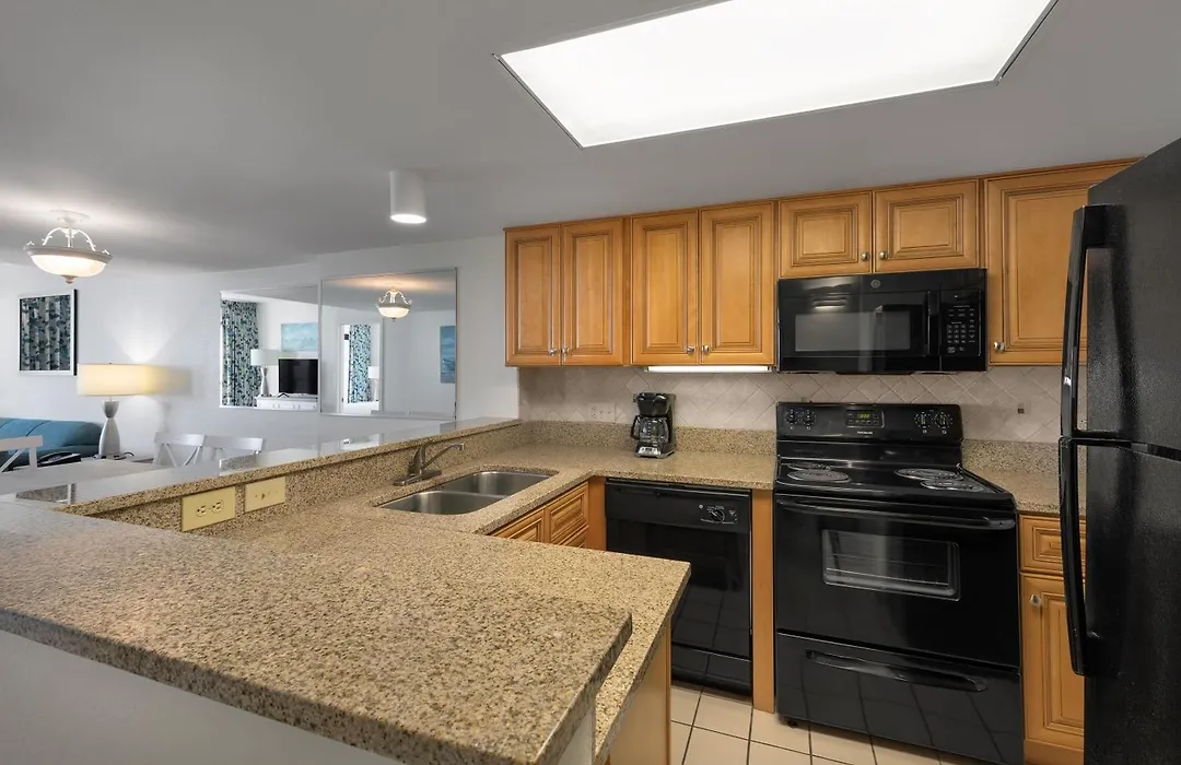 Beach Cove Resort-1