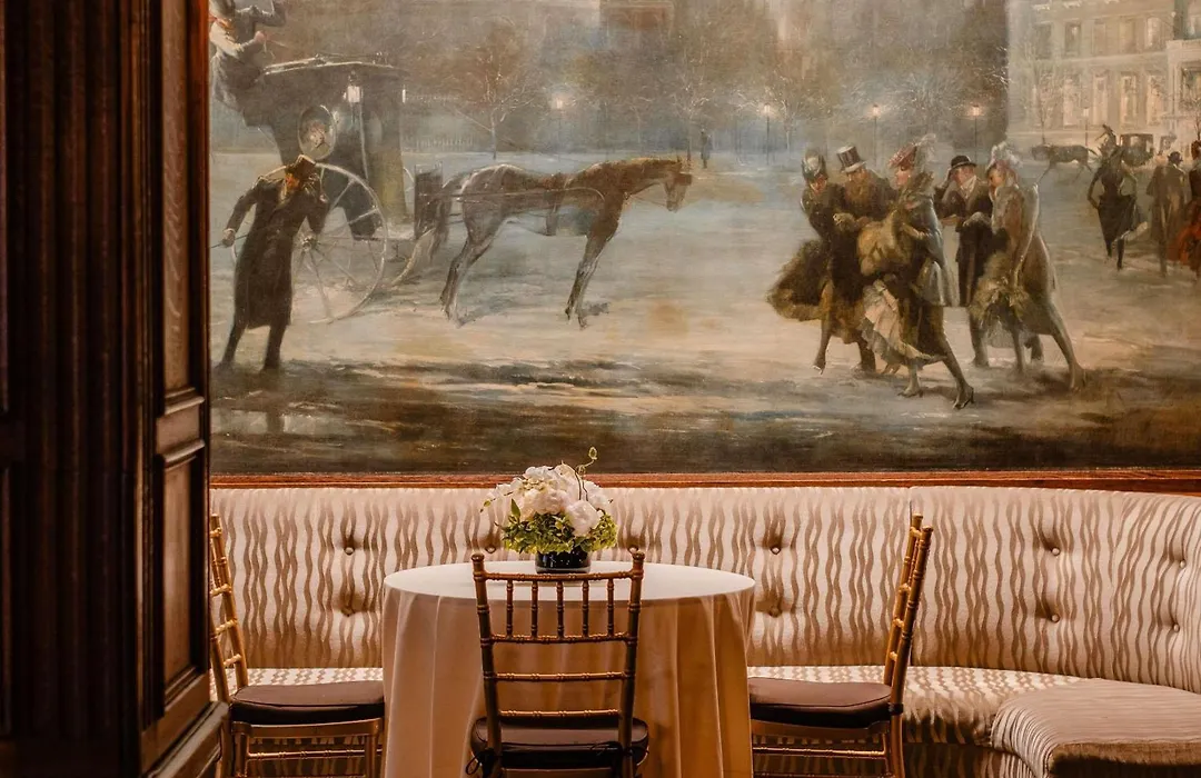 The Plaza, A Fairmont Hotel-1