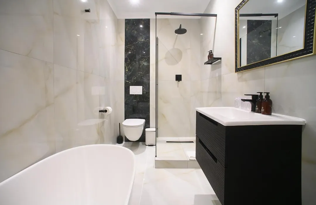 Palm House Boutique Hotel And Spa-1