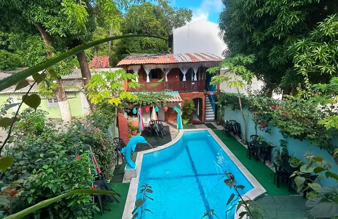 Ladeira de Olinda-1