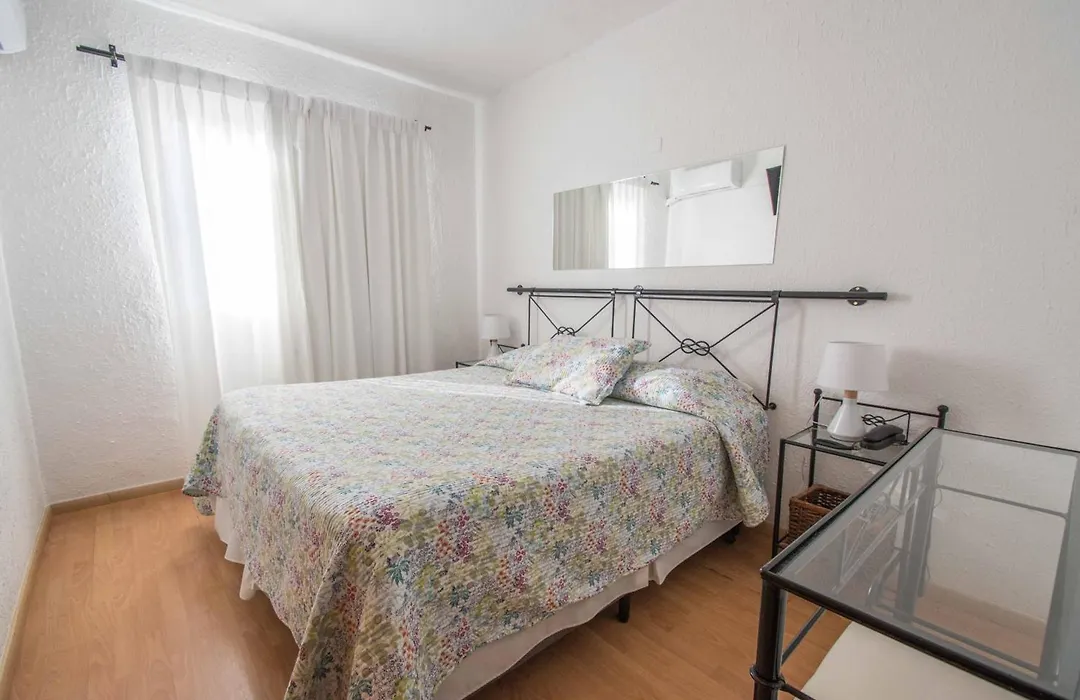 Hotel Marbella-1