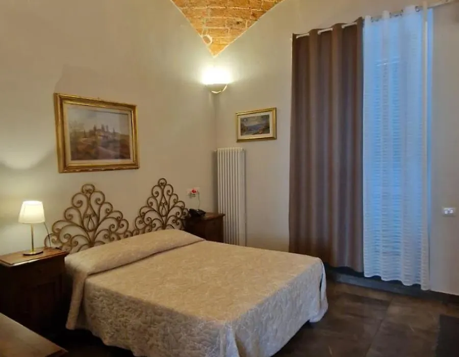 Hotel Eden-1