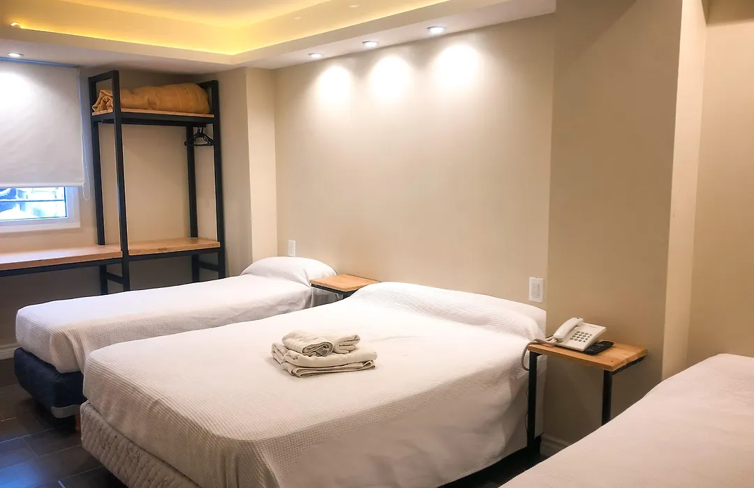 Hotel Monaco-1