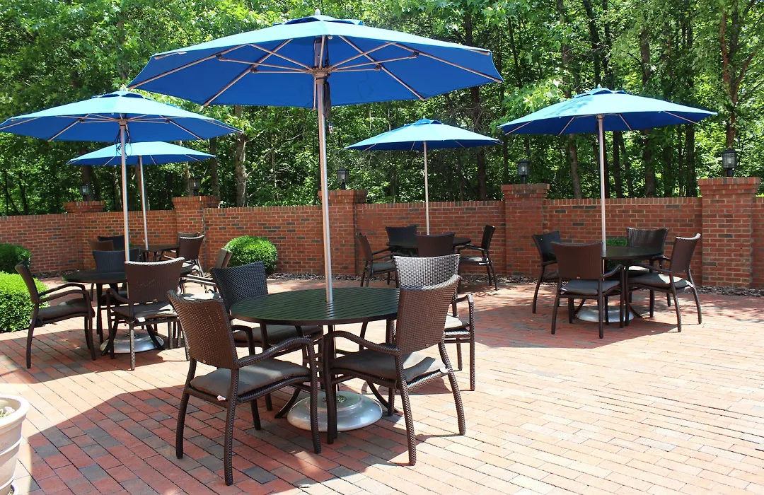 Holiday Inn Express Forest City By Ihg-1