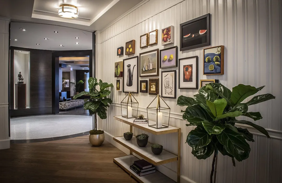 The Dupont Circle Hotel-1