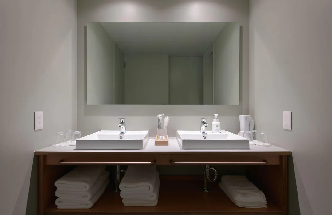 Kaika Tokyo By The Share Hotels-1