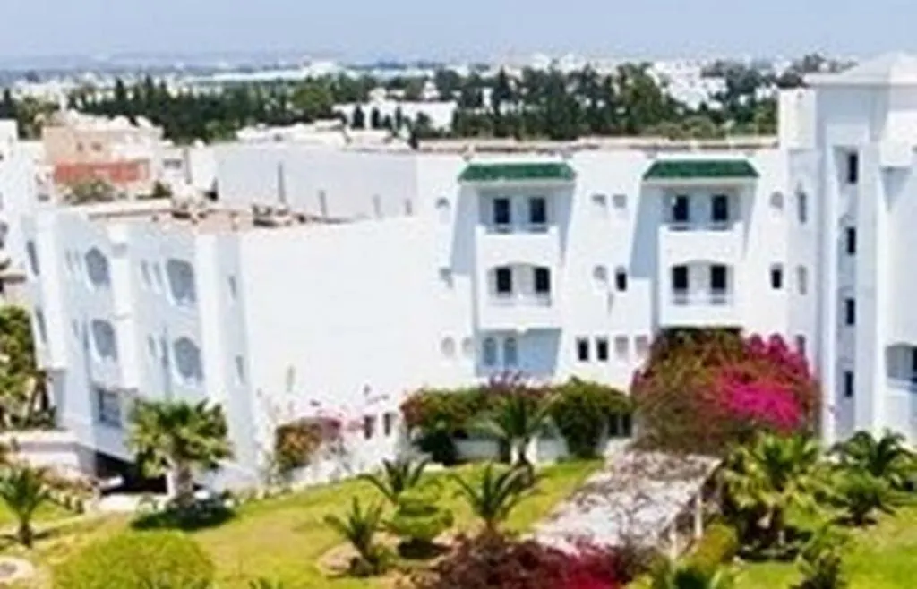 Anais-1