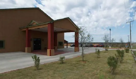 Cowboy Inn-1