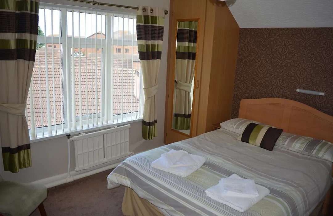 The Sefton Hotel-1