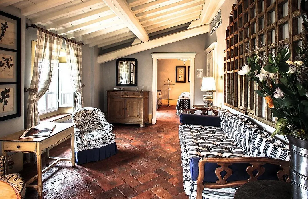 Villa Bordoni-1