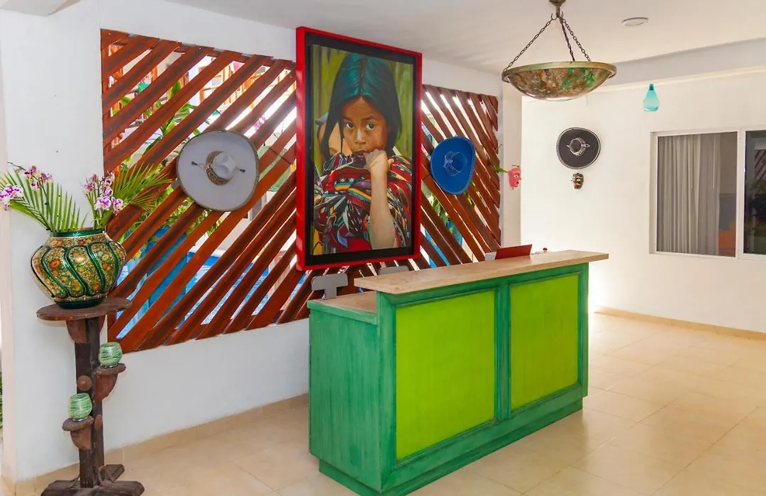 Mestizo Gallery-1