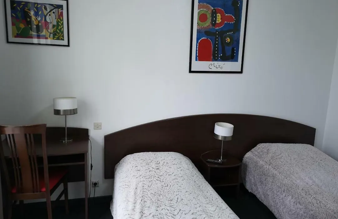 Acqs Hôtel-1