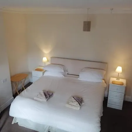 Prospect House-3
