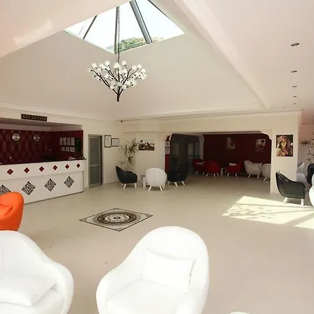 Destina Hotel-3
