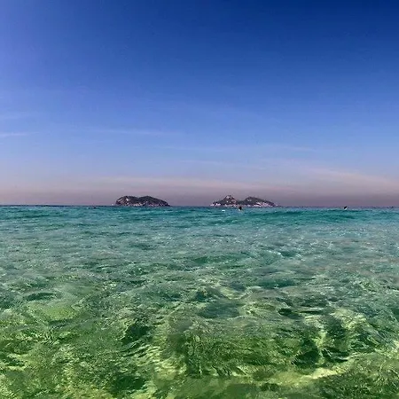 Pousada Barra Sol-3