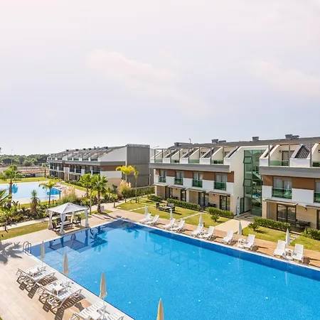Veranda Suites-2