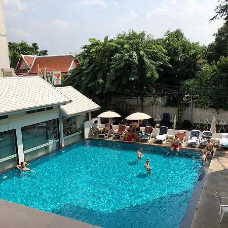 Mango Lagoon Place-2