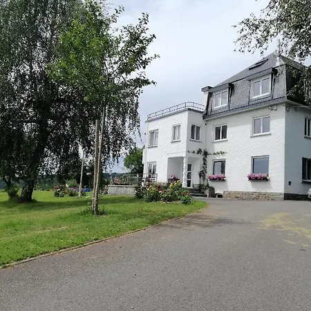 La Roseraie-3