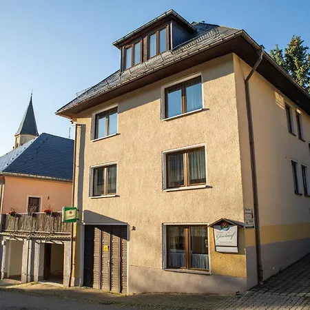 Pension Glückauf-3
