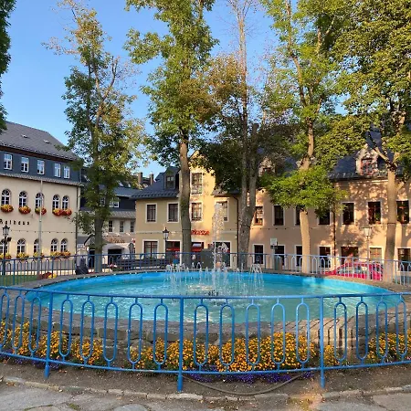 Pension Glückauf-2