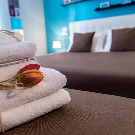 Deas B&B-2