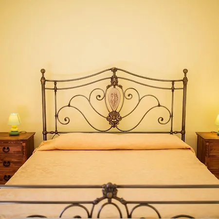 B&B Villa Maristella-3