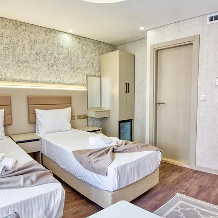 Florina Hotel-2