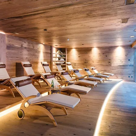 Bad Moos - Aqua Spa Resort-3