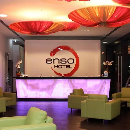 Enso Hotel-2