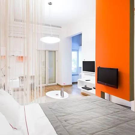 Nuru Ziya Suites-2