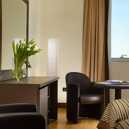 Hotel Diamante-2
