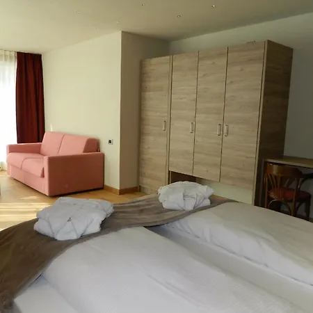 Hotel Alba-3