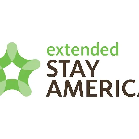 Extended Stay America Suites - Merrillville - Us Rte 30-3