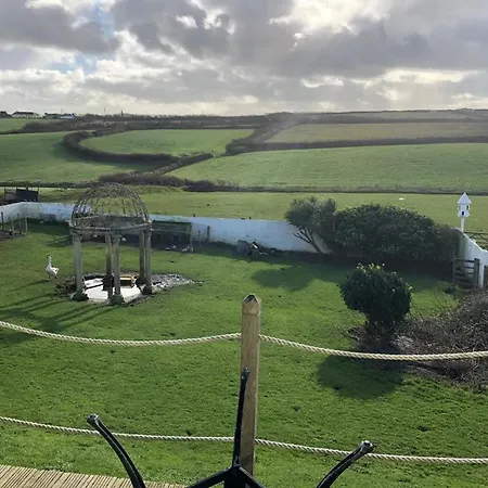 Upton Cross B&B-3