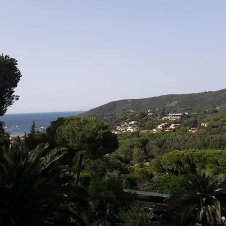 Residence Napoleon - Helloelba-3