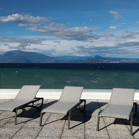 Hotel Riviera-3